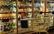 Rappel de salade Leclerc contaminée à la listeria