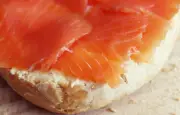 Rappel de saumon fumé Monoprix pour contamination à la Listeria