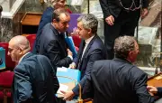 Rapport accablant sur l'affaire Lyhanna : dysfonctionnements en série pointés