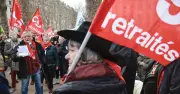 Rapport du COR : des réalités que le prochain président devra affronter