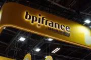 Rapport parlementaire alerte sur les fonds d'investissement prédateurs en France