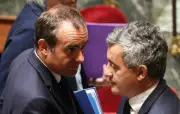 Rapport sur l'affaire Lyhanna : le gouvernement promet des sanctions