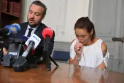 Rapport sur l'affaire Rosa : une plainte non priorisée