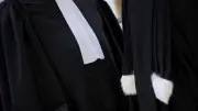 Rassemblement des avocats annulé à Montpellier ce lundi