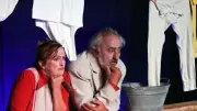 Rassemblement occitan à Saint-Rome-de-Cernon le 22 juin