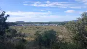 Rave party illégale : des milliers de teufeurs rassemblés dans l'Hérault