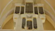 Récital d'orgue à Castries : quatre siècles de musique sacrée