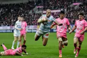 RCT officialise Fickou, Cancoriet et Narogo pour la saison 2026-2027