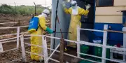 RDC : l'épidémie d'Ebola dépasse 200 morts un mois après son début