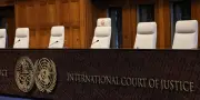 RDC saisit la CIJ contre le Rwanda pour exactions dans l'Est