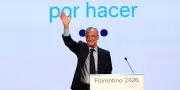 Real Madrid : élection présidentielle, un référendum sur Florentino Pérez