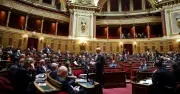 Rebondissement au Sénat : rejet de l'article 2 de la Loi de programmation militaire