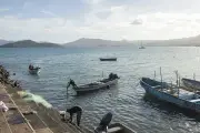 Recensement polémique à Mayotte : moins de 350 000 habitants