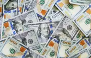 Record de millionnaires en 2025 : près d'un million de nouveaux riches dans le monde