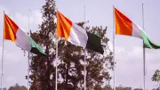 Record du monde : près de 2 000 Sullivan réunis en Irlande