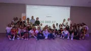 Record et 26 000 euros collectés à La Merci Littoral