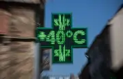 Records de chaleur : faut-il arrêter de les compter ?