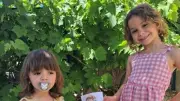 Redessan : un journal trimestriel pour les écoliers