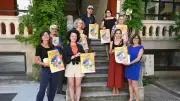 ReFesta à Millau : le grand rendez-vous du réemploi et de la réparation