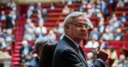 Rejet surprise au Sénat de l'article clé de la loi de programmation militaire