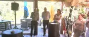 Relance de Technoparc pour redynamiser trois zones à Bagnols
