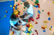 Relaxe de l'ex-directrice de crèche People & Baby en appel