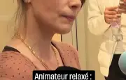Relaxe d'un animateur pour agressions sexuelles : la colère d'une mère