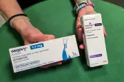 Remboursement des anti-obésité : un « nouvel espoir » pour les patients