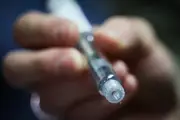 Remboursement des anti-obésité : un remède miracle ?