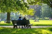 Remettre des bancs publics : une initiative citoyenne à saluer