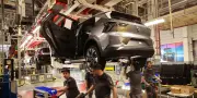 Renault : 800 départs volontaires d'ingénieurs en France d'ici 2027