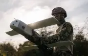 Renault fabriquera des drones kamikazes Thales dès 2027, la CGT s'oppose