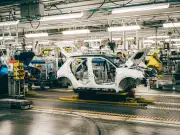 Renault supprime plus de 600 postes dans l'ingénierie en France