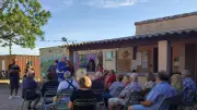 Rencontres de quartier à Margon : un succès participatif