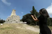 Rendez-vous aux jardins : deux sites emblématiques des Alpes-Maritimes à découvrir