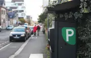 Rennes étend le stationnement payant et augmente les tarifs en 2026