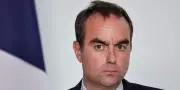 Renseignement : le remplacement de Palantir par ChapsVision à la DGSI, un choix de souveraineté complexe
