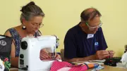 Repair Café Jacou-Clapiers : 380 objets réparés en une saison