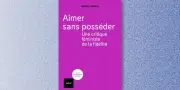 Repenser le couple libre pour un combat féministe moderne