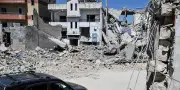 Reprise des négociations Israël-Liban à Washington sous l'ombre des pourparlers Iran-USA