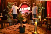 Reprise du Petit Chicago à Toulon : humour et cabaret au programme