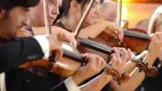Retour de la Chambre philharmonique de Cologne à Uzès en juin 2026