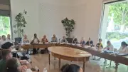 Retrait du Sivom : le conseil municipal de Vergèze engage la procédure