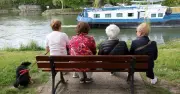 Retraites : l'appauvrissement programmé des futurs retraités