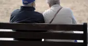 Retraites : pourquoi ignorer l'âge de départ est une erreur