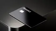 Revolut lance un défi d'épargne pour motiver à mettre 10 € de côté par semaine
