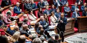 Réforme du sport pro : un texte chamboule le foot français