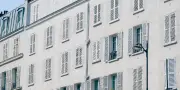 Réforme nécessaire pour adapter les logements au climat