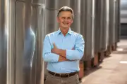Régulation de la production pour le rosé de Provence face à la surproduction