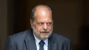 Éric Dupond-Moretti condamné à 500 euros d'amende pour diffamation